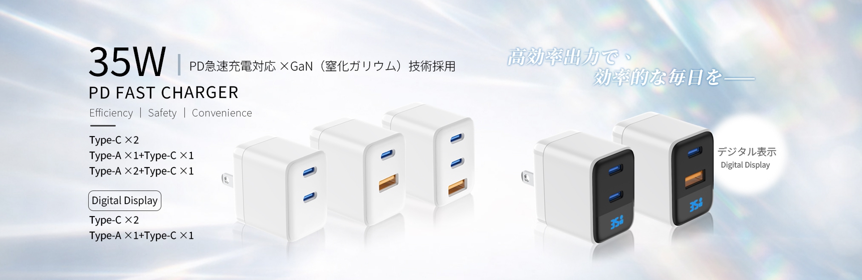 產品介紹