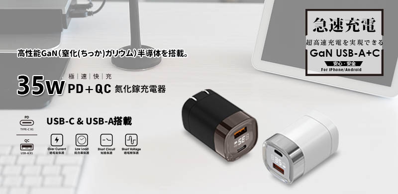 產品介紹