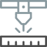 生產製作
