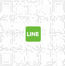 LINE